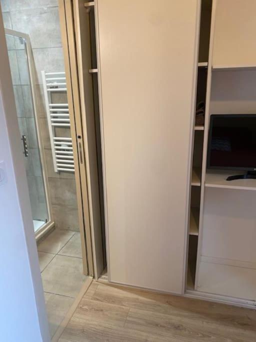 Agreable T2 En Centre-ville Apartment *